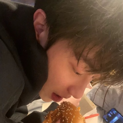 Furry绘画工具推荐FurryQQ群